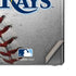 MLB Tampa Bay Rays Game Ball Galaxy Note20 5G Skin